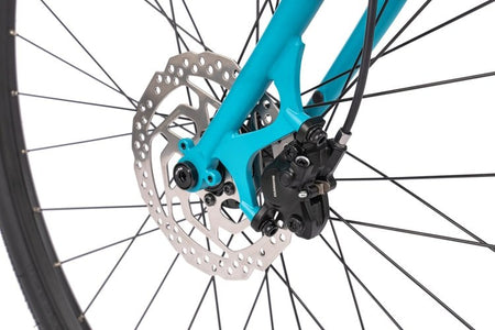 BT_MY24_Arise_Geared_matt_petrol_blue_web_10