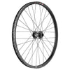 SW-WH-D1900-6-F
