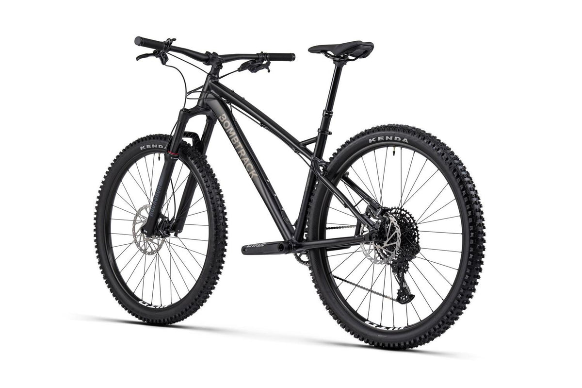 06_Bombtrack_Cale_AL_SX_Eagle_matt_black_405582253