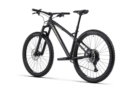 06_Bombtrack_Cale_AL_SX_Eagle_matt_black_405582253