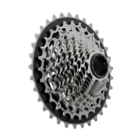SRAM Cassette XG-1270 12 Speed 10-33