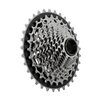 SRAM Cassette XG-1270 12 Speed 10-33