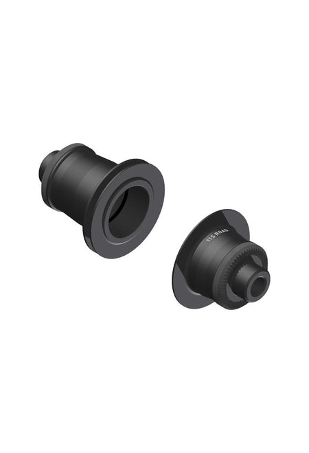 SW-PT-HB-304