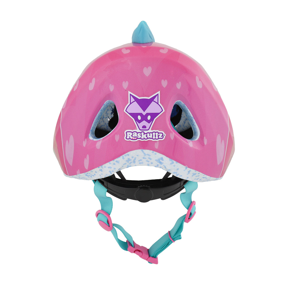 bike helmets for infants nz Raskullz Lil Shark Infant Blue Helmet This split Best Toddler & Baby Bike