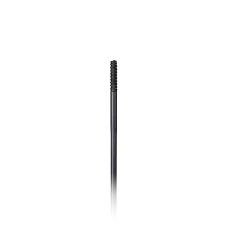 F_Spokes_Products-002