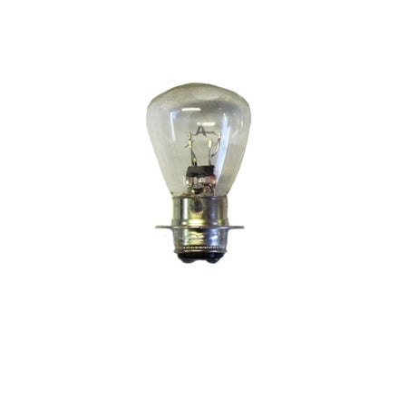 Stanley 6V 35/25W Prefocus Headlight Bulb