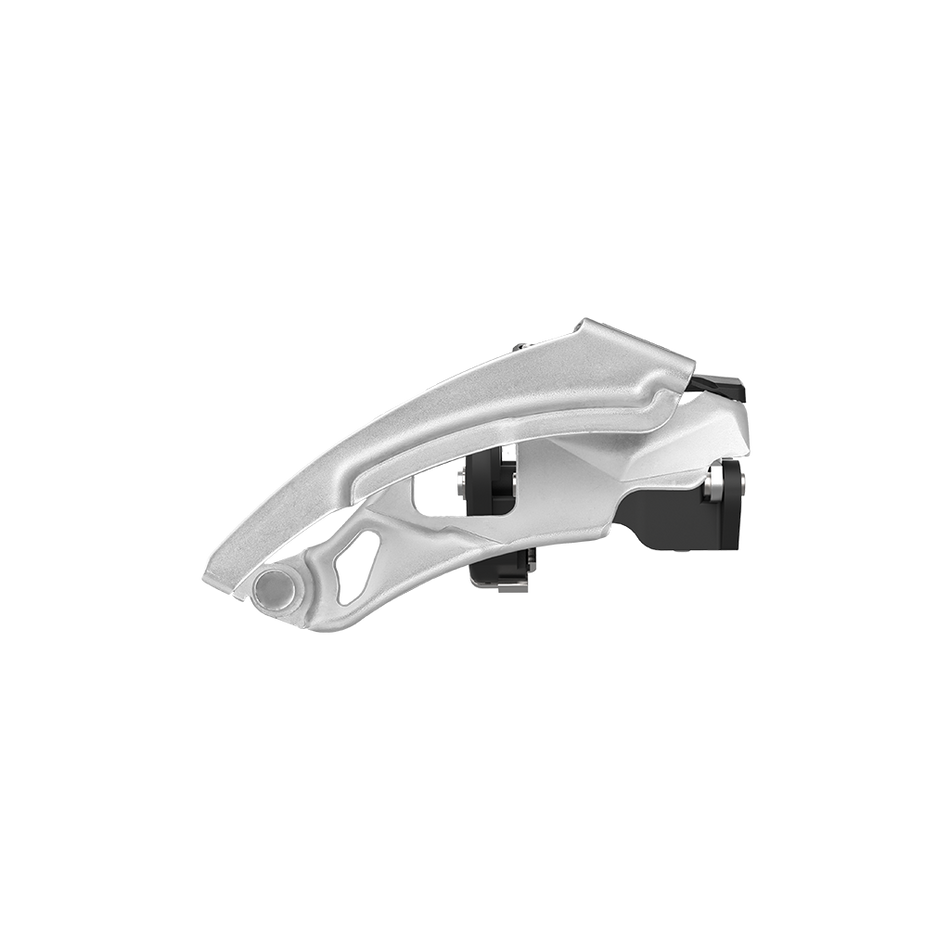 FDM300