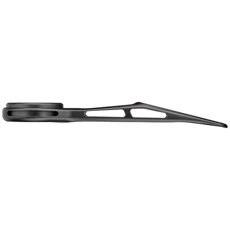 Cannondale SystemBar Road SL Computer Mount
