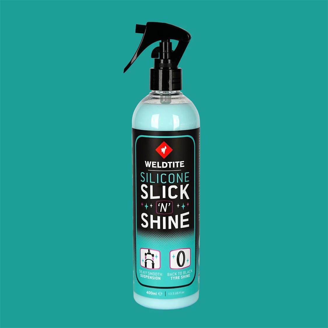 Silicone_Slick__N__Shine_Polish__400ml__1