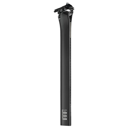Cannondale SuperSix EVO 5 Ti Seatpost 365mm Length, 0mm Offset