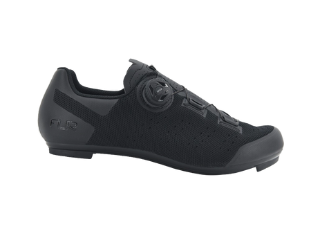 FLR FNT-3 Black 1