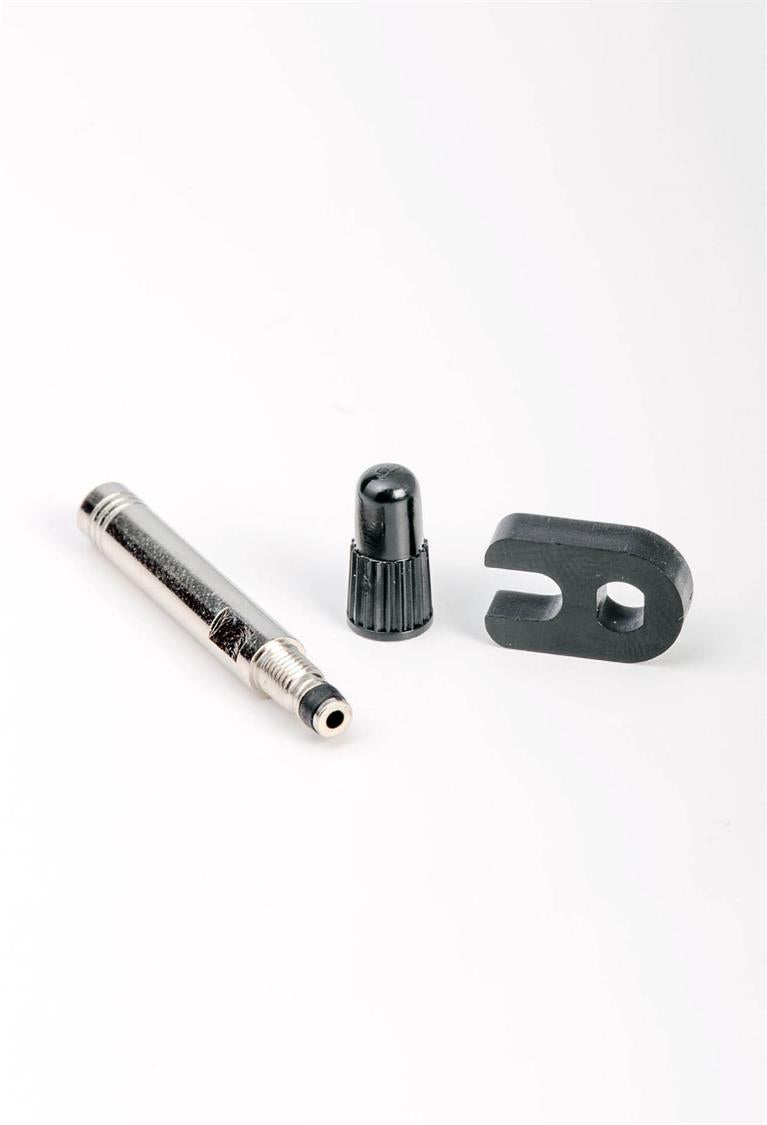 DT Swiss - Valve Extender