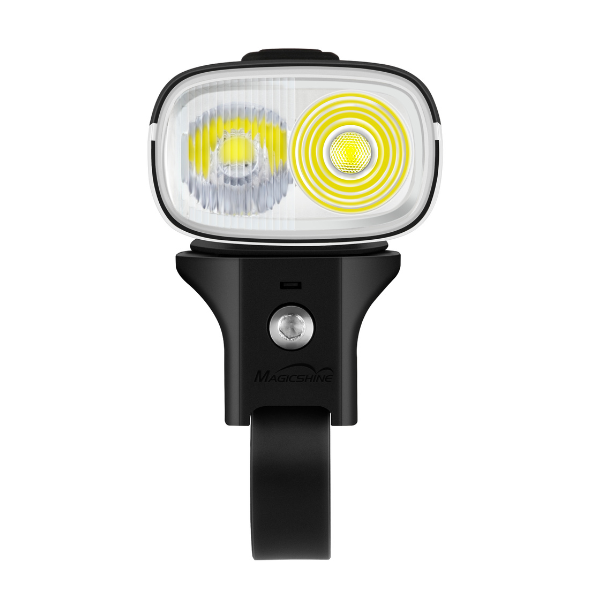 Magicshine Ray 1100