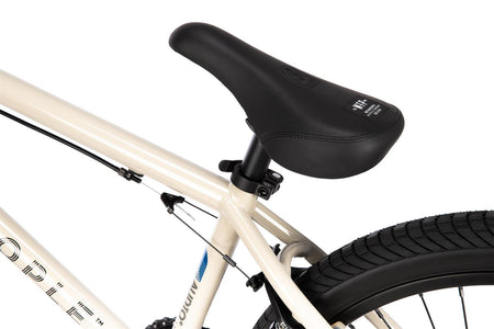 Wethepeople Audio 24 Royal Biege 12