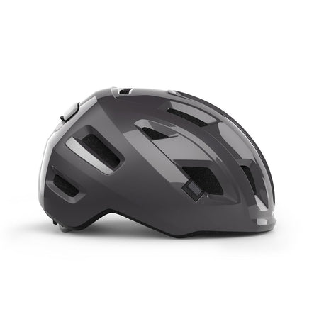 Met E-Mob Mips Boulevard 3