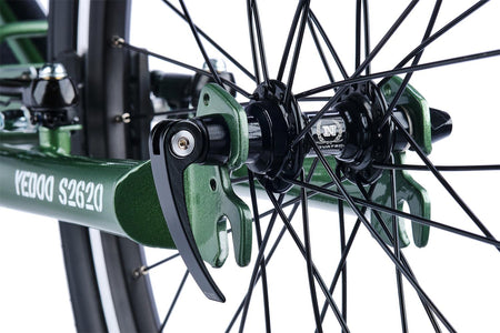 S2620_dual_position_rear_fork_and_hubs_original