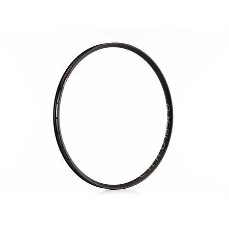 Chromag BA30 V2 Rim
