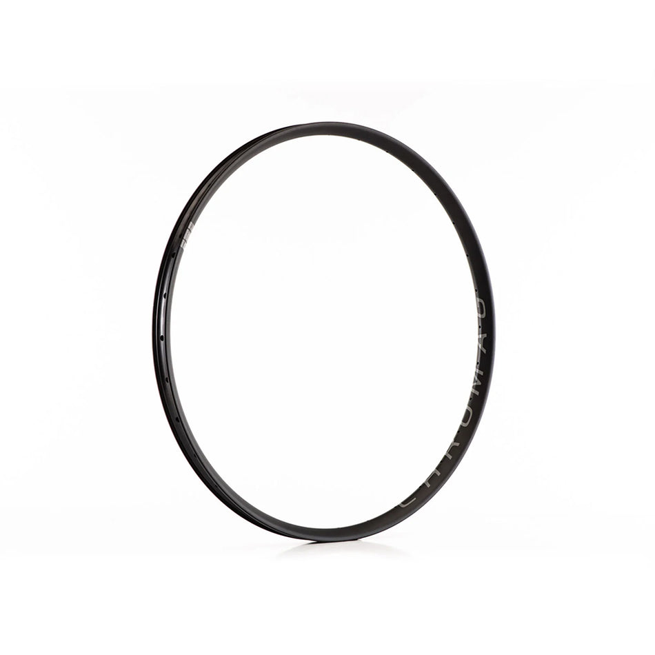Chromag BA30 V2 Rim