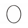 Chromag BA30 V2 Rim