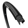 700 x 25 CST Czar C1406 Tyre - Papanui Cycles