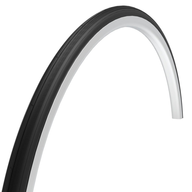 700 x 25 Oxford Swift Tyre - Papanui Cycles