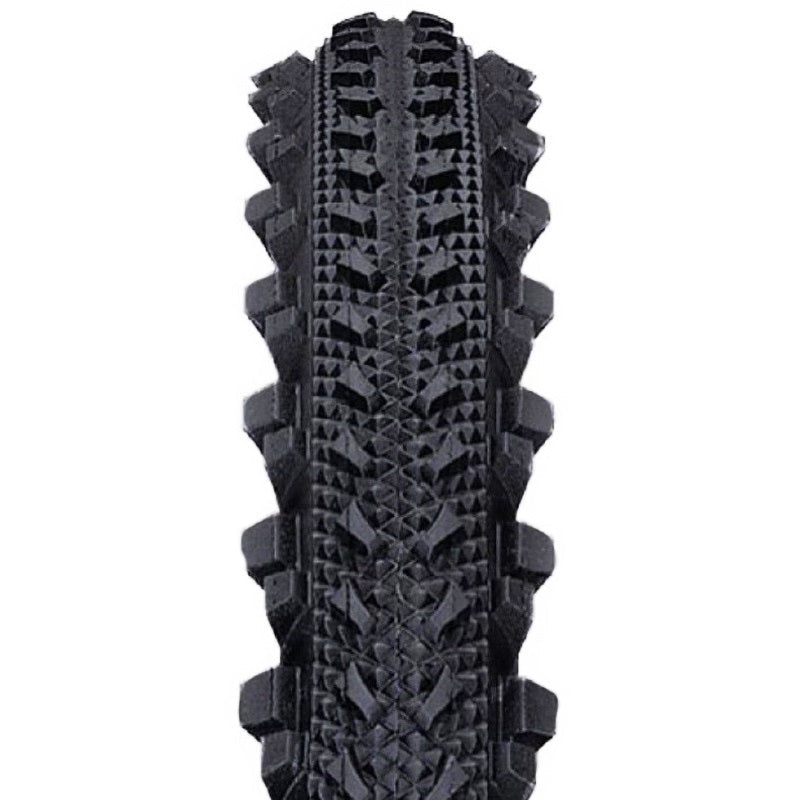 700 x 35 Innova IA-2016 Rail Trail Tyre - Papanui Cycles