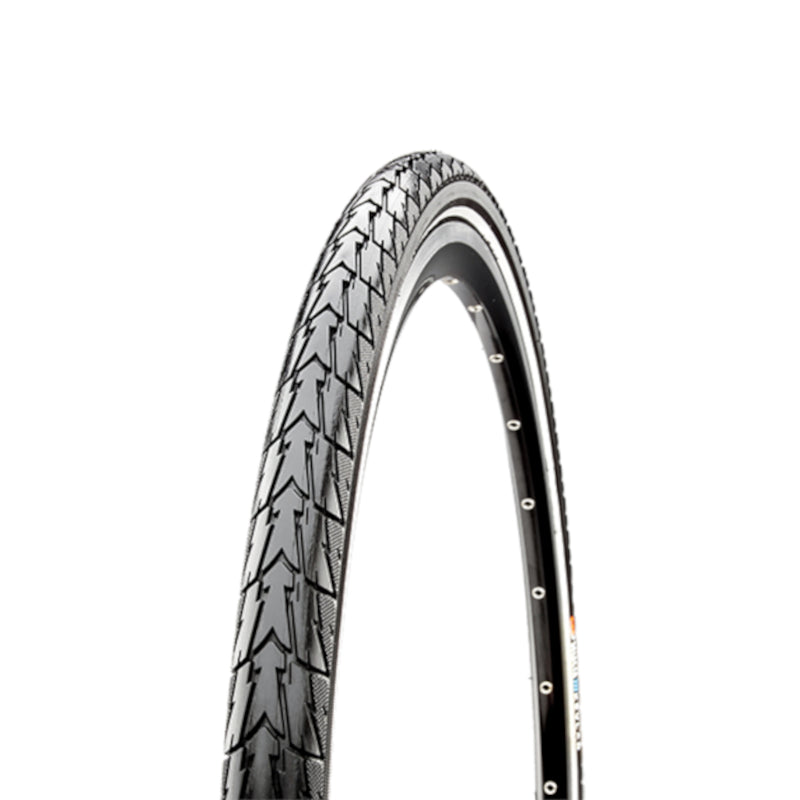 700 x 38 CST Selecta C1490 Tyre - Papanui Cycles