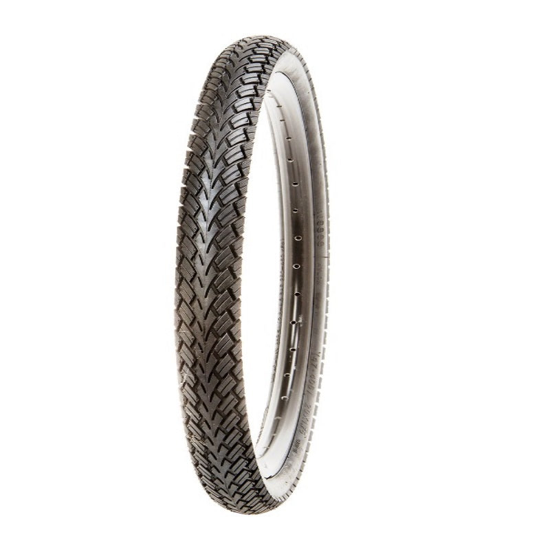 700 x 38 Kujo One 0 One A Tyre - Papanui Cycles
