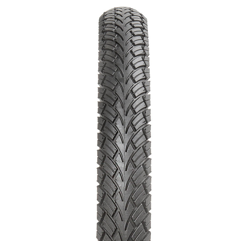 700 x 38 Kujo One 0 One A Tyre - Papanui Cycles