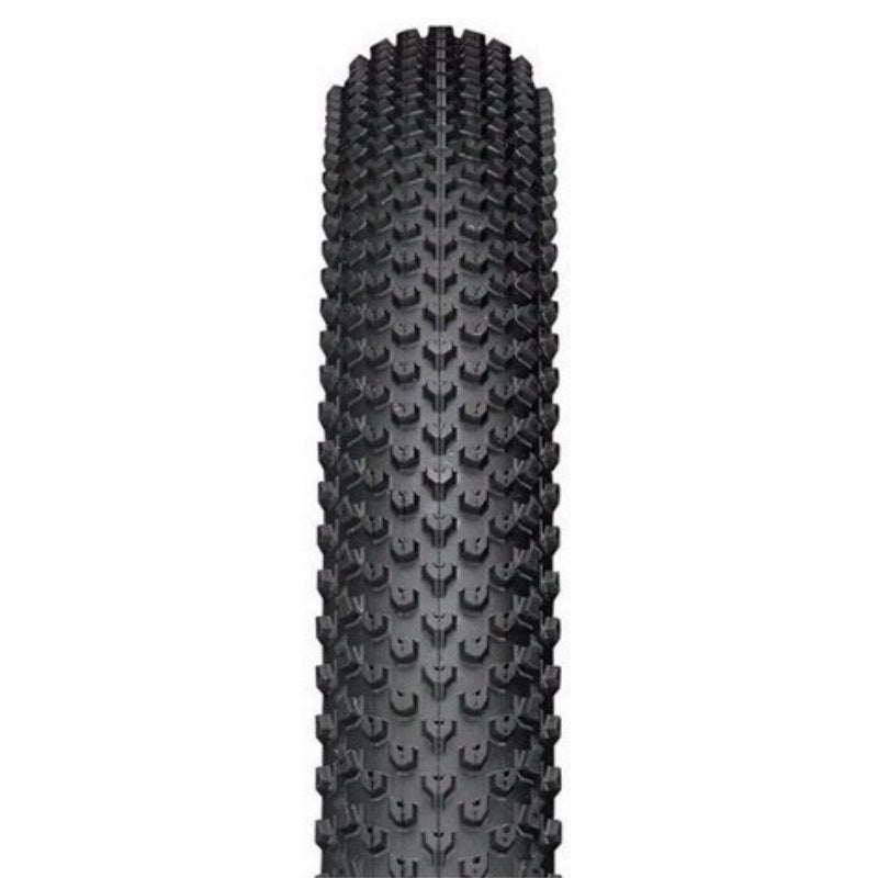 700 x 40 Innova IA-2549 Small Block Tyre - Papanui Cycles