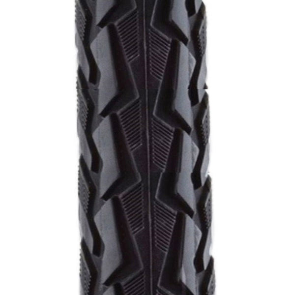 700 x 45 CST Xpedium One C1880 Tyre - Papanui Cycles