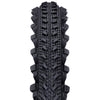 700 x 45 Innova IA-2016 Rail Trail Tyre - Papanui Cycles