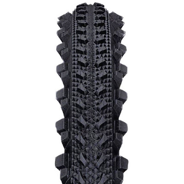 700 x 45 Innova IA-2016 Rail Trail Tyre - Papanui Cycles