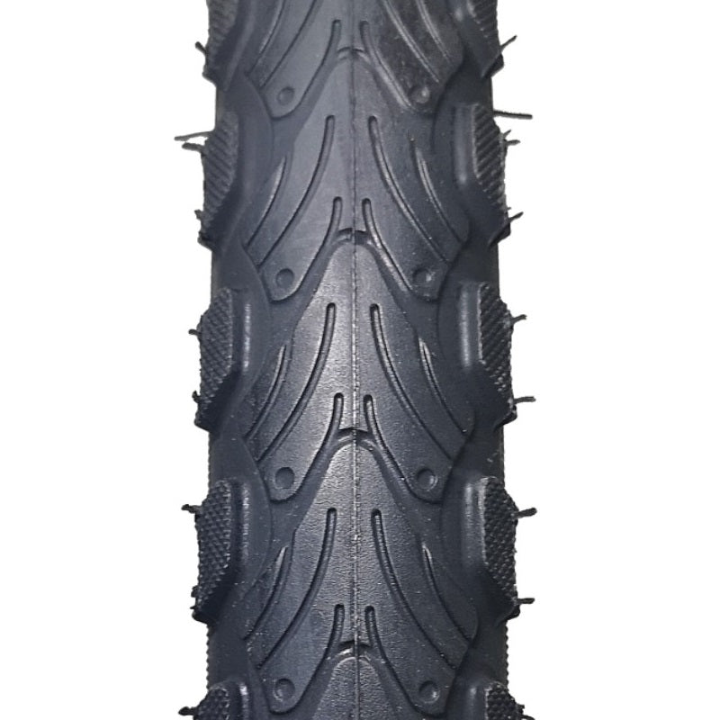 700 x 45 Innova IA-2066 City Tyre - Papanui Cycles