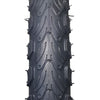 700 x 45 Innova IA-2066 City Tyre - Papanui Cycles