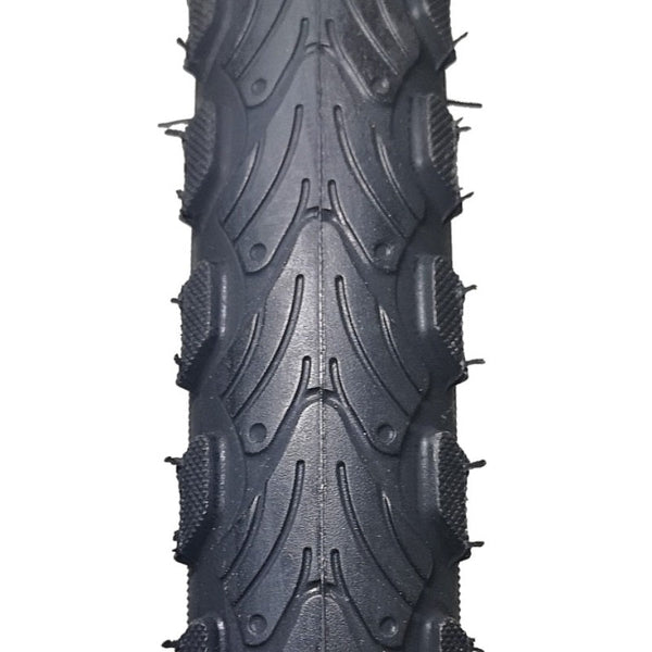700 x 45 Innova IA-2066 City Tyre - Papanui Cycles