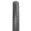 700 x 45 Kujo One 0 One A Tyre - Papanui Cycles