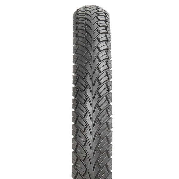 700 x 45 Kujo One 0 One A Tyre - Papanui Cycles