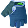 Summer Gloves