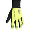 Thermal Winter Glove