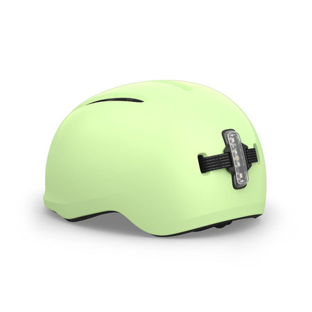 MET Vibe Mint 2