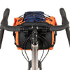 Bar-Pack-Restrap-Orange9 tn