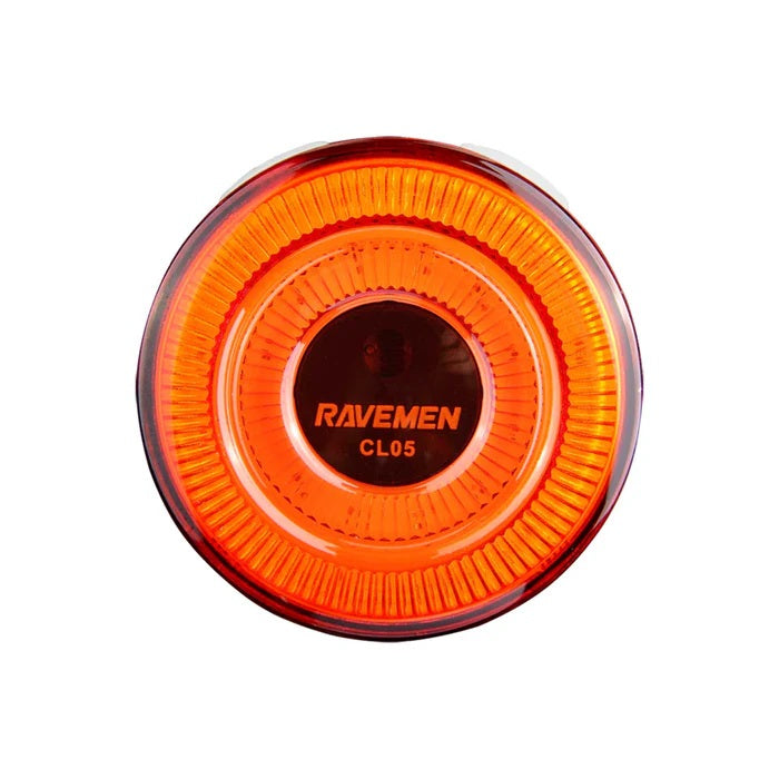 Ravemen CLO5 1