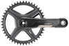TRP-VISTAR_FC-G8000
