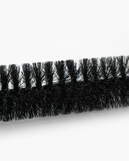 Peaty_s_Detail_Brush_5