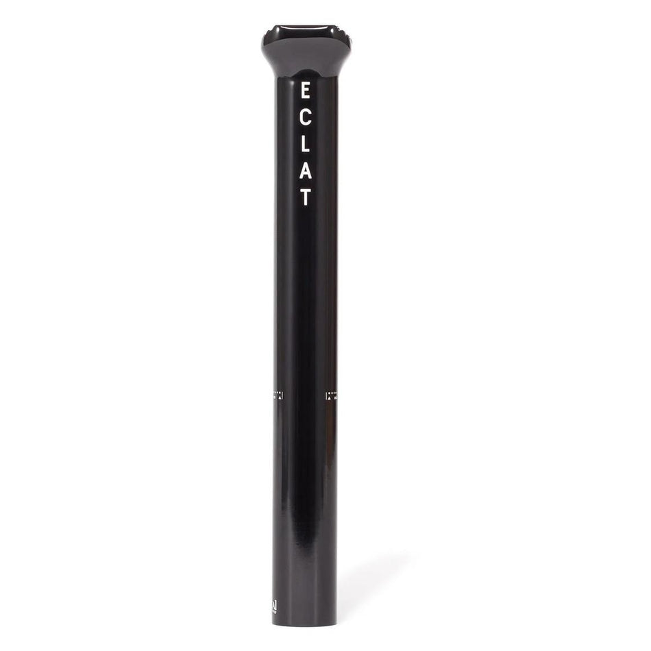 Torch_Pivotal_Seat_Post_2
