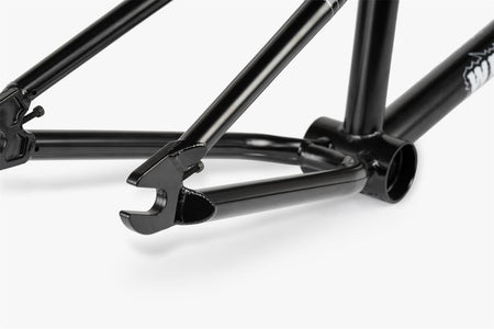 Wethepeople Pathfinder Frame Black 3