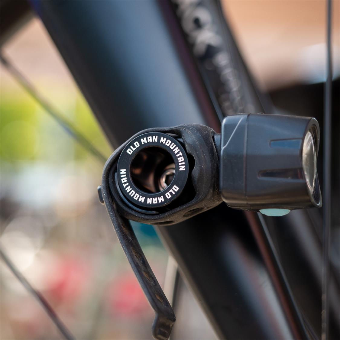 OMM-Headlight-Mount