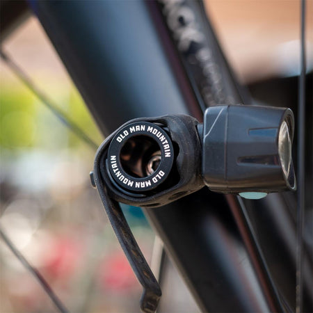 OMM-Headlight-Mount