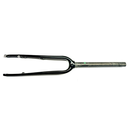 Cannondale CAADX Recall Fork Black
